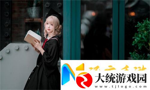 大地资源二高清在线观看播放全网刷屏!这3个技术优势碾压同行