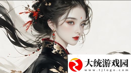 想了解这15种口咬方法图片