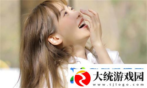 尖叫预警！疯狂二人房间荷尔蒙爆发原声让你心跳爆表！