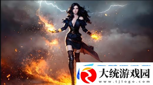 成直播人app免费