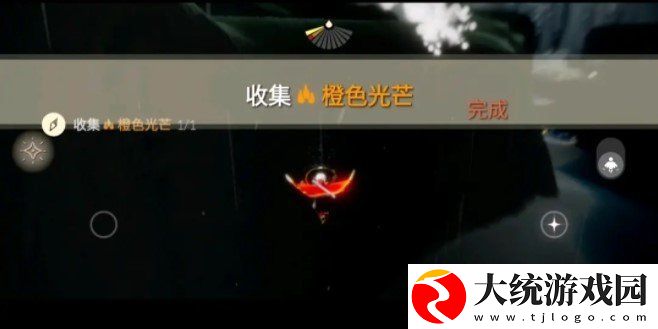 光遇3月18日每日任务怎么做