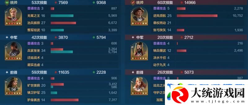世界启元孙武、达尔文来袭