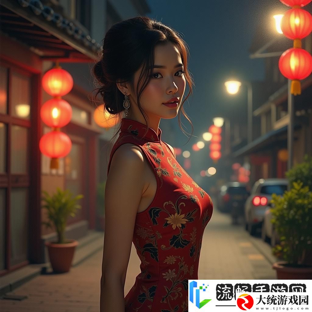 如何在哔哩哔哩免费观看狂野少女完整版