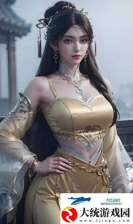 鲁大师在线手机观看播放程力