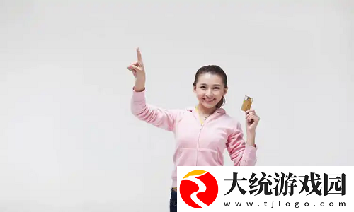 免费看网站在线观看人数在哪直播