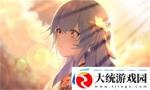 惊人数据曝光！6996电视影片免费人数竟占全国人口XX%