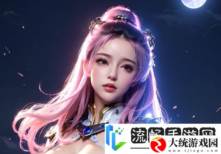 男生把小困困进女生困里游戏