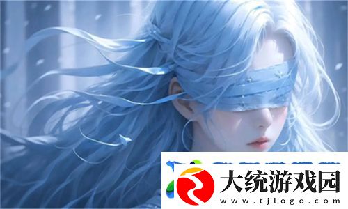 紧急提醒！女方用嘴巴吃鸡后多久恢复图片