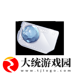 鸣潮中级营养块怎么获取