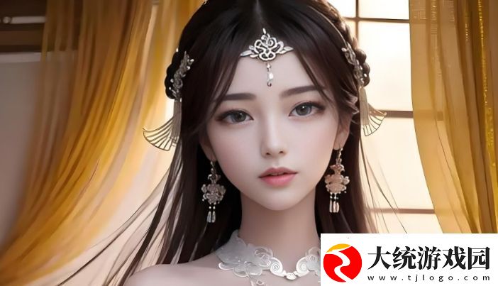 九.幺免费看片