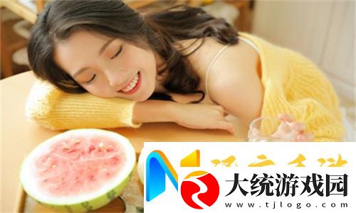 美国大片又大又好看的PPT刷屏全网！这3个套路让甲方秒过稿