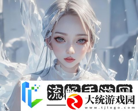 18K金珠宝中的18k.8.35成色是什么