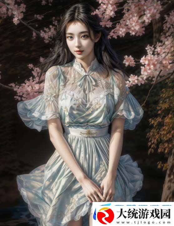 快拨出我是你母亲的歌曲播放