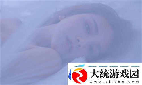 姐孕动漫第一季震撼上线！全网独家资源引爆追剧狂潮