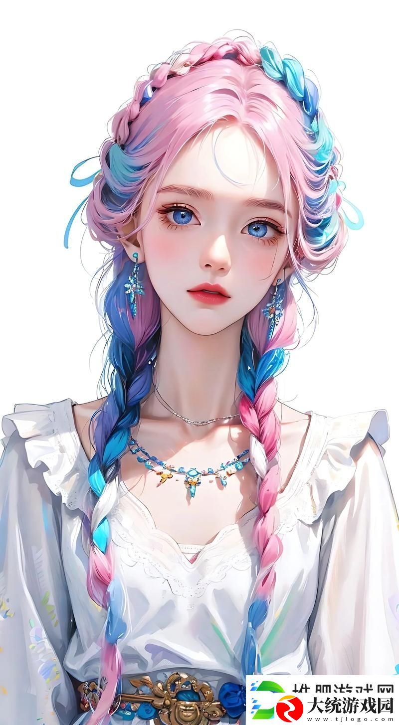 姐姐叫的好好听啊姐姐叫故事