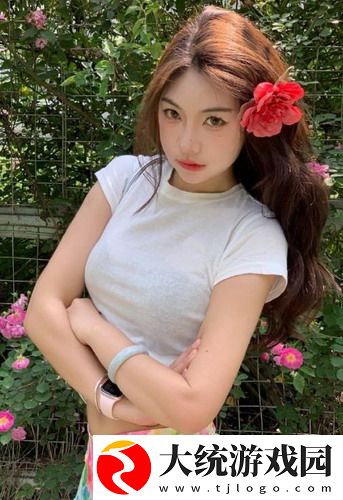 漂亮的妈妈群体：让你惊叹的养生秘籍和生活智慧！