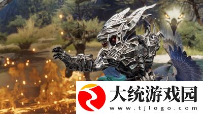 神界原罪2吞噬者套装怎么获得