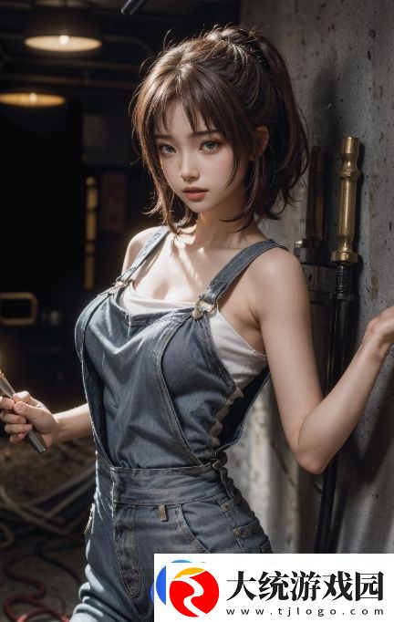 欧美理伦电影中续母题材的情感冲突与心理斗争