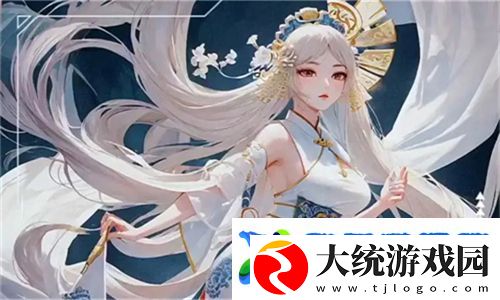 好好疼爱里面日剧