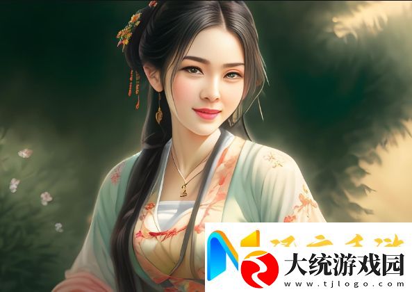 “㊙️蜜桃视频MW在线观看”安全吗