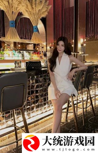 91在线**精品㊙蜜桃原神横空出世，网友惊呼：绝对是打开新世界的大门！