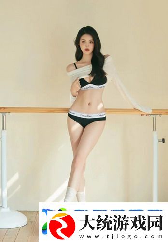 青楼女人绝活免费观看电视剧
