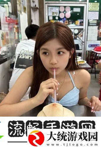 星空传媒天美传媒有限公司