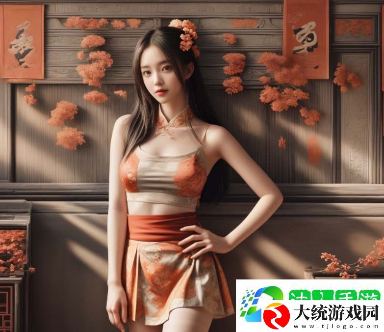 如何进入并使用www.1688.my站进行中文采购