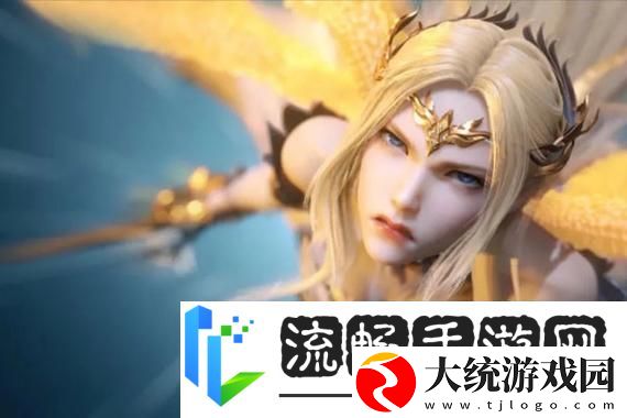 DNF自定义成最大笑话的奇妙之旅