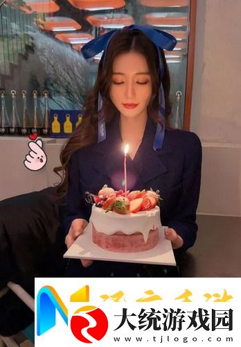 丈夫不在的日子中字头