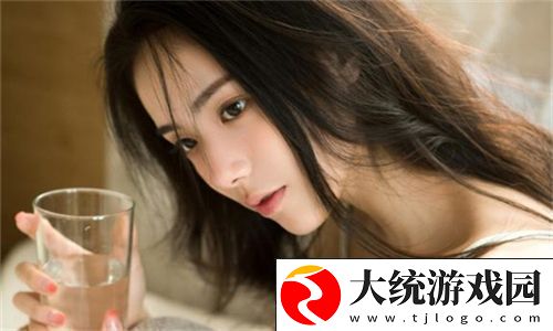 X老B和XB的区别