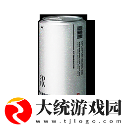 鸣潮五号效果药剂怎么获取