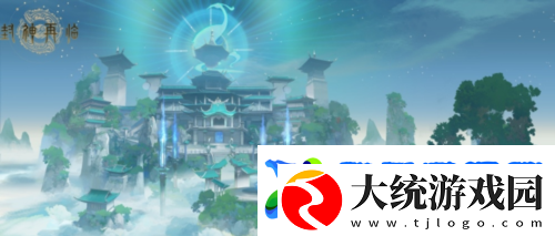 会打有什么用封神再临里最重要的是背景