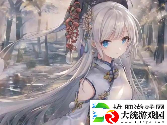 91在线乱码精品㊙国产色多多