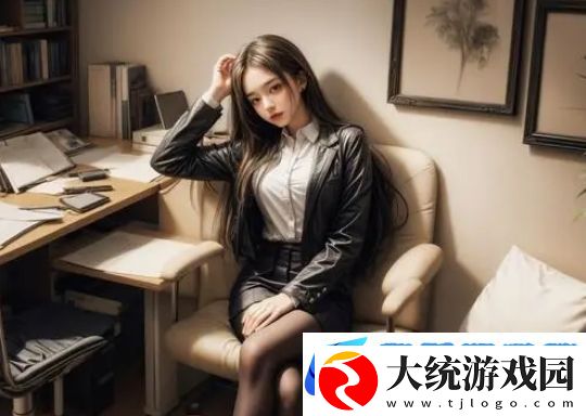 日产MV与欧美MV的外观对比