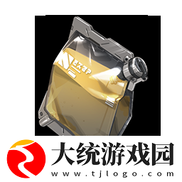 鸣潮特级能量袋怎么获取