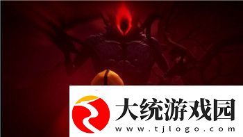 中土世界战争之影是网游吗