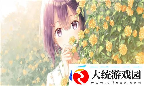轮流抵债在线观看