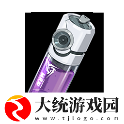 鸣潮导电防护喷雾怎么获取