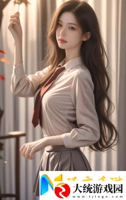 如何使用❤禁漫天堂❤在线入口