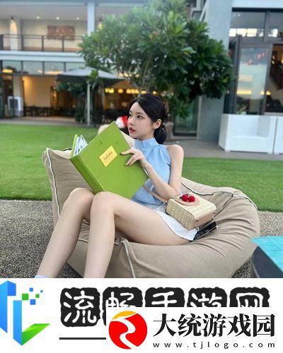成品免费PPT网站入口