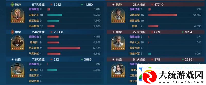 世界启元孙武、达尔文来袭