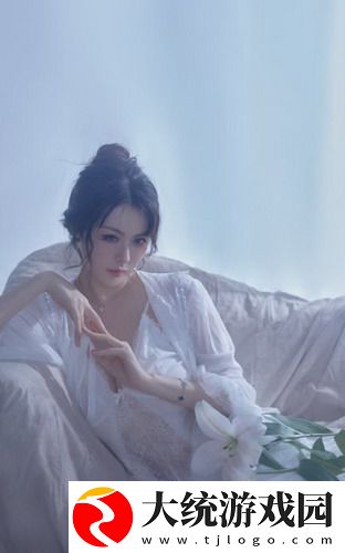桃花影院电视剧在线播放惊艳来袭,网友们纷纷表示:追剧新方式,绝对不能错过!