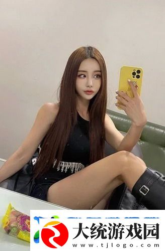 1V1宝贝乖顶弄HH校园探索校园生活的多样性友
