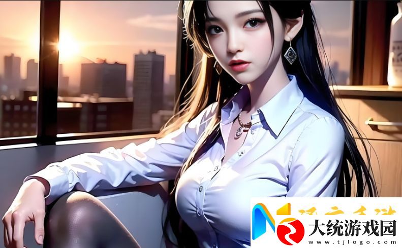 如何选择合适的成品免费PPT模板网站