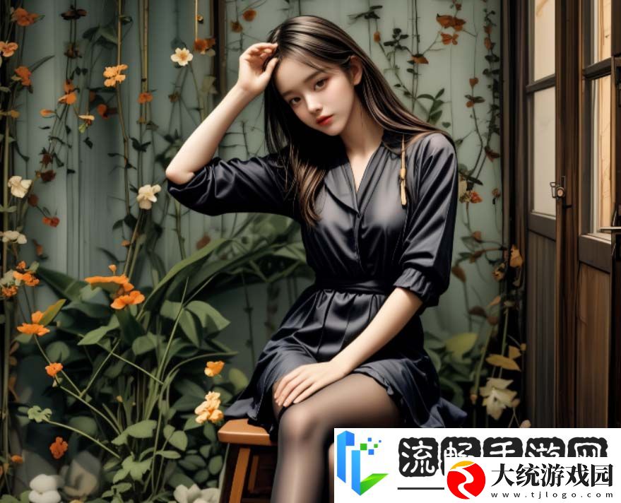 自述吃了春晚药后有多疯狂