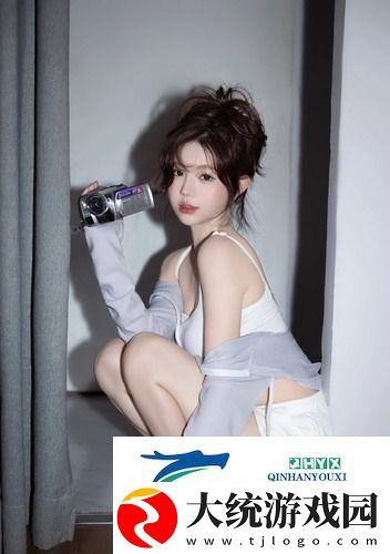 陌陌影视在线观看高清完整版