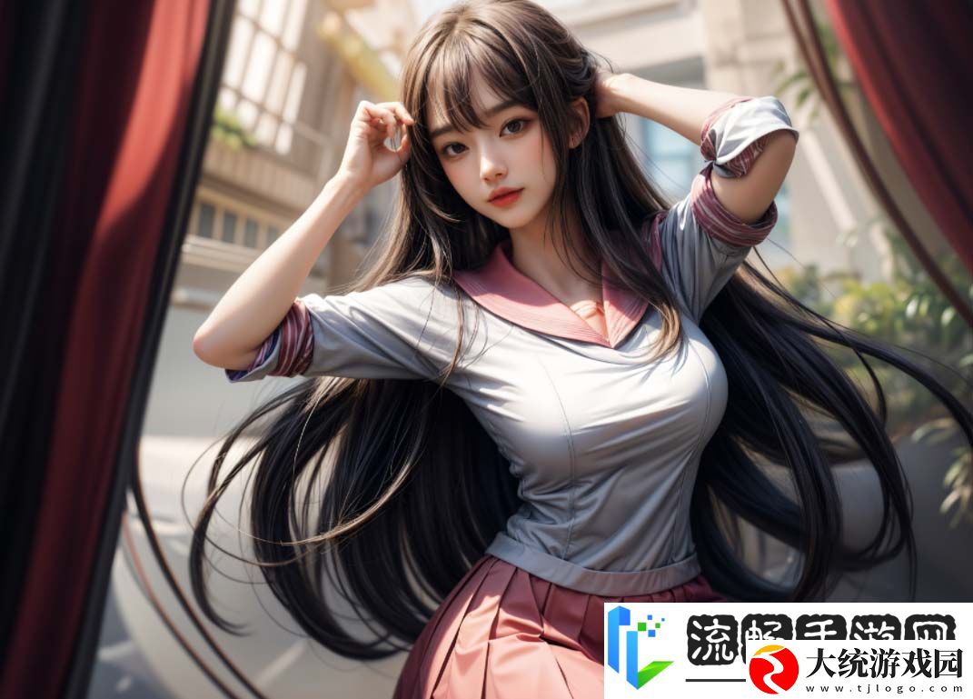 按摩这部意大利电影的全新原标题
