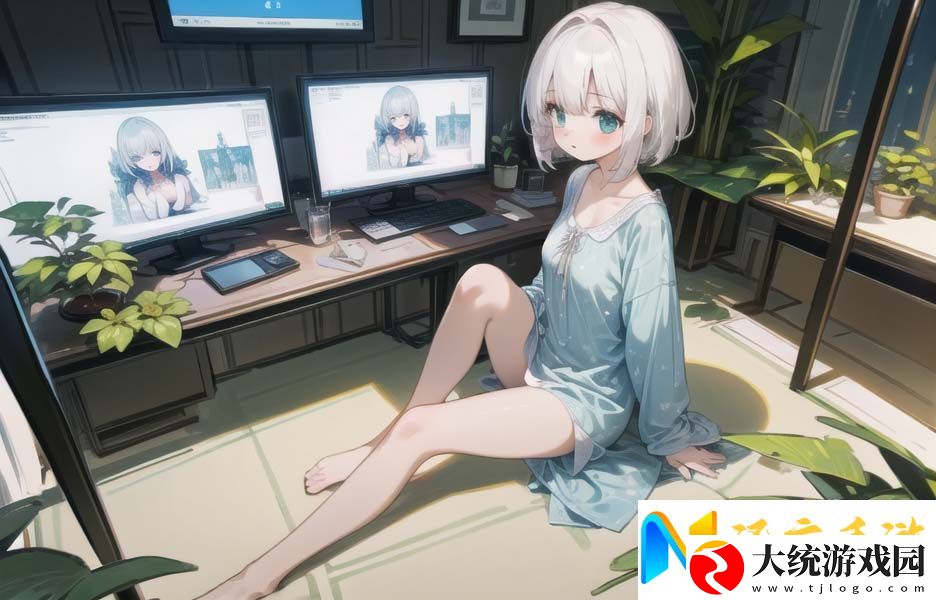 如何理解观音坐莲2普通话高清版中的**思想与文化意义