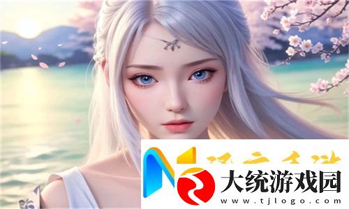 适合做前看的MV